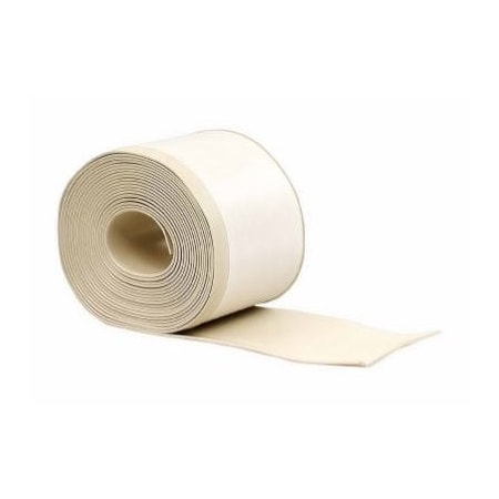 M-D Building Products 4x20' ALM Cove Base 93229